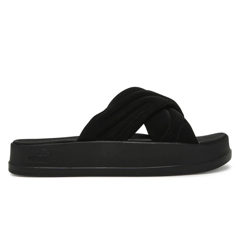 Papuci Puma Leadcat Platform - poza 1