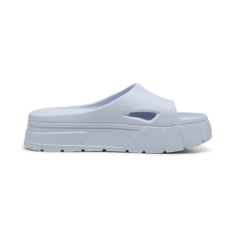 Papuci Puma Mayze Stack Injex Wns - poza 1