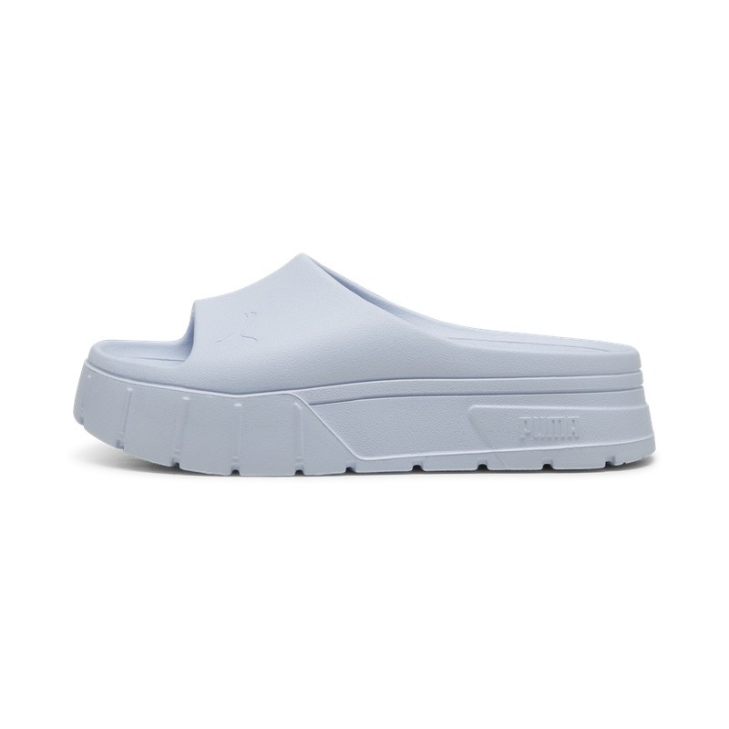 Papuci Puma Mayze Stack Injex Wns - poza 2