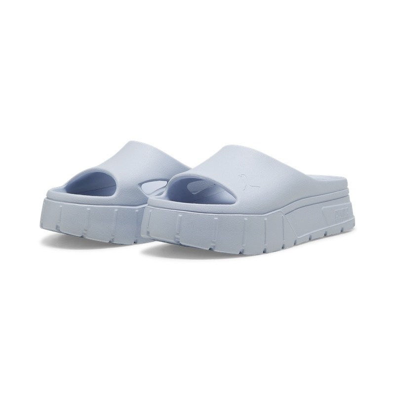 Papuci Puma Mayze Stack Injex Wns - poza 3