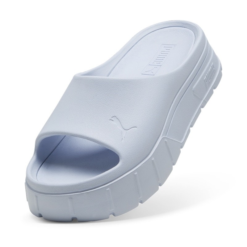 Papuci Puma Mayze Stack Injex Wns - poza 4