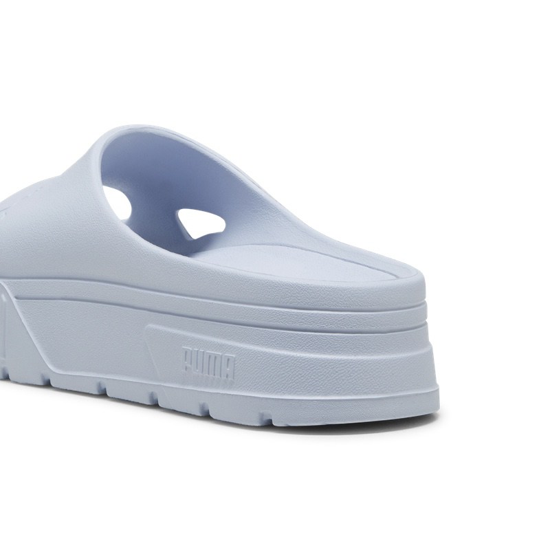 Papuci Puma Mayze Stack Injex Wns - poza 5