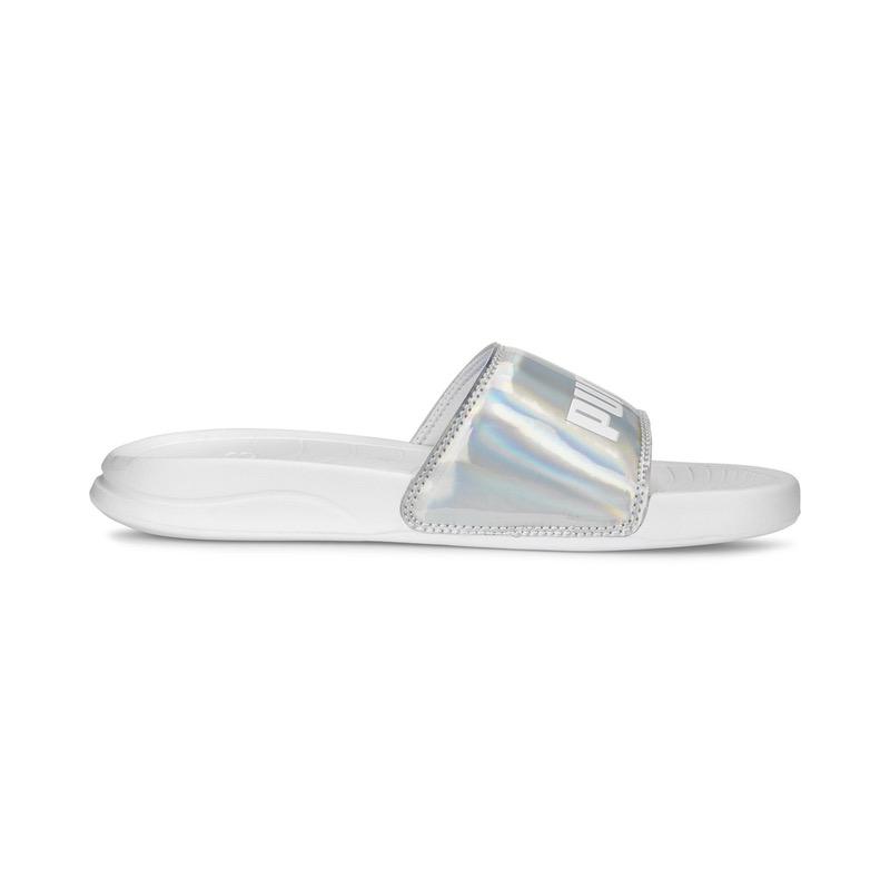 Papuci Puma Popcat 20 Wns Irridescent - poza 1