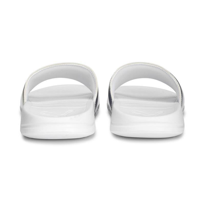 Papuci Puma Popcat 20 Wns Irridescent - poza 3