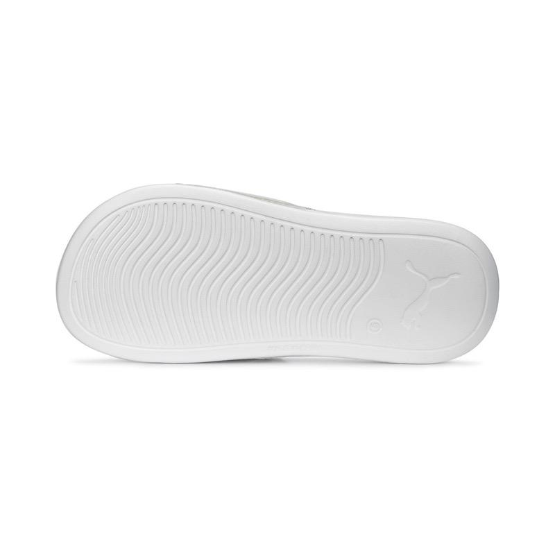 Papuci Puma Popcat 20 Wns Irridescent - poza 4