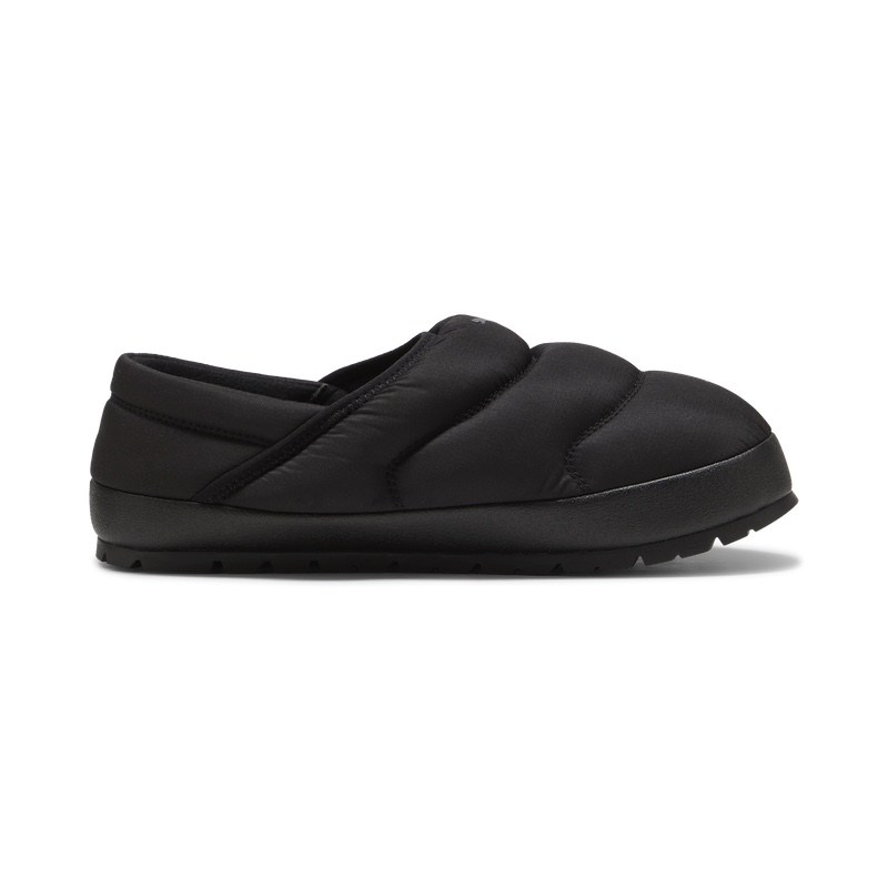 Papuci Puma PUMA Tuff Terra - poza 1