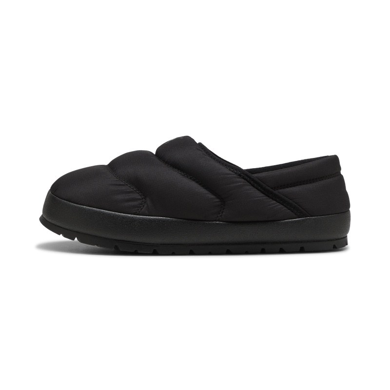 Papuci Puma PUMA Tuff Terra - poza 2