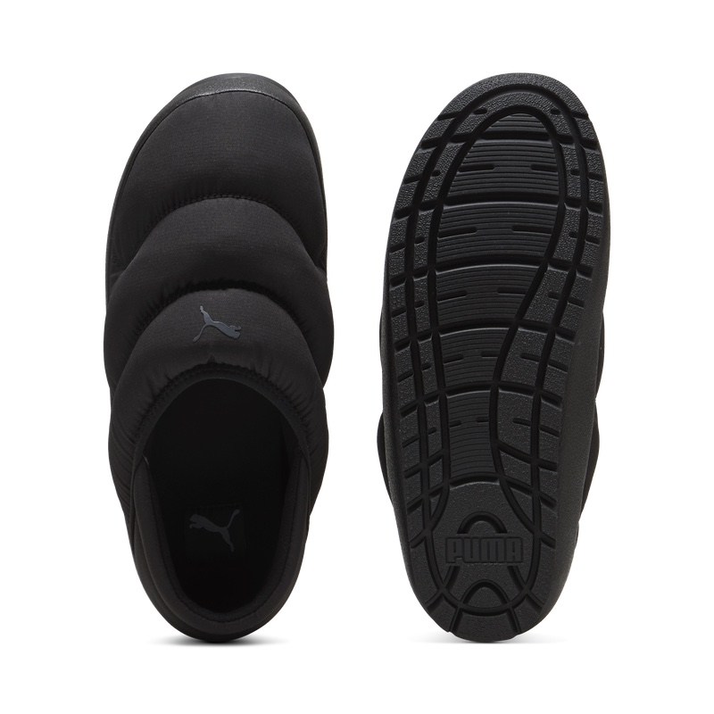 Papuci Puma PUMA Tuff Terra - poza 3