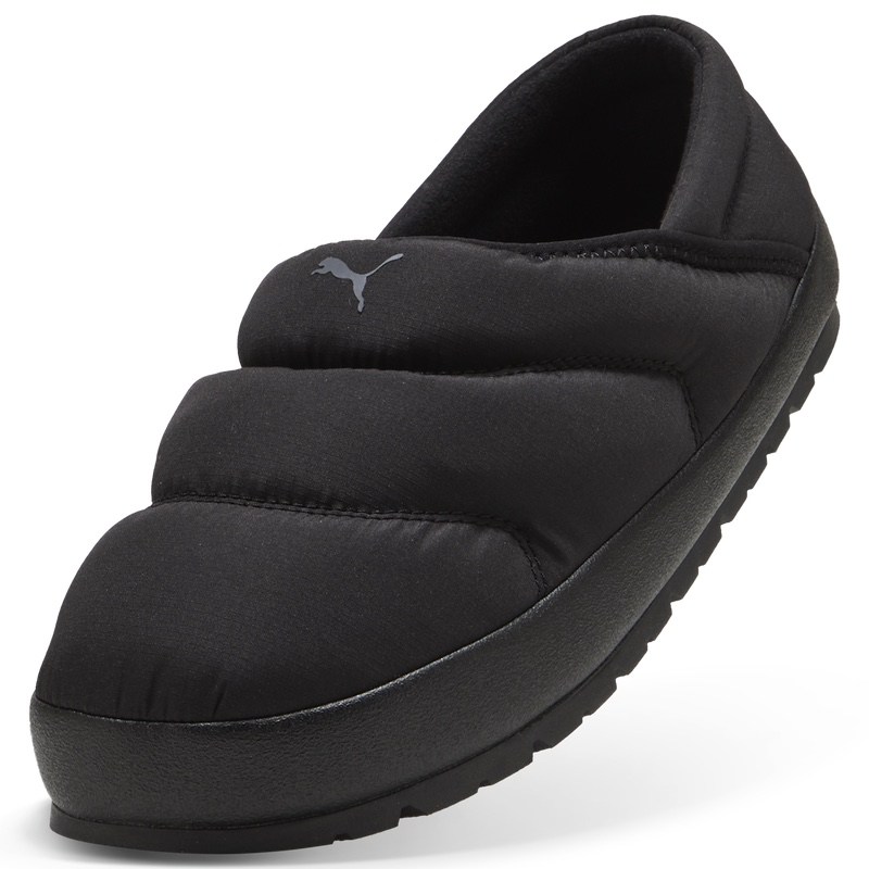 Papuci Puma PUMA Tuff Terra - poza 4