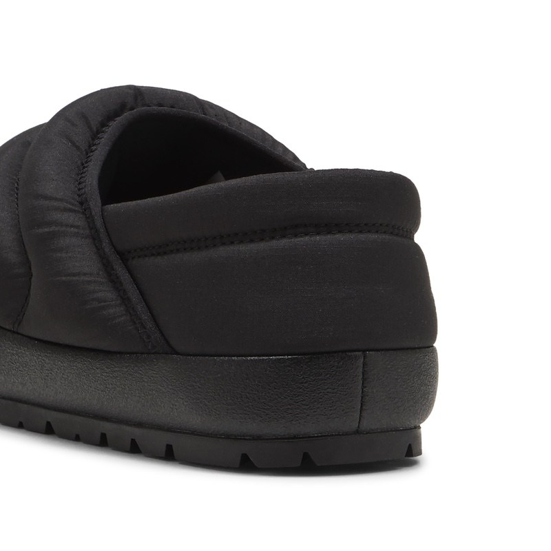 Papuci Puma PUMA Tuff Terra - poza 5