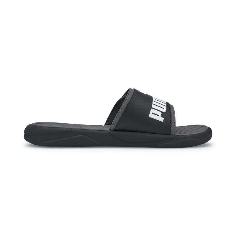 Papuci Puma Royalcat COMFORT - poza 1