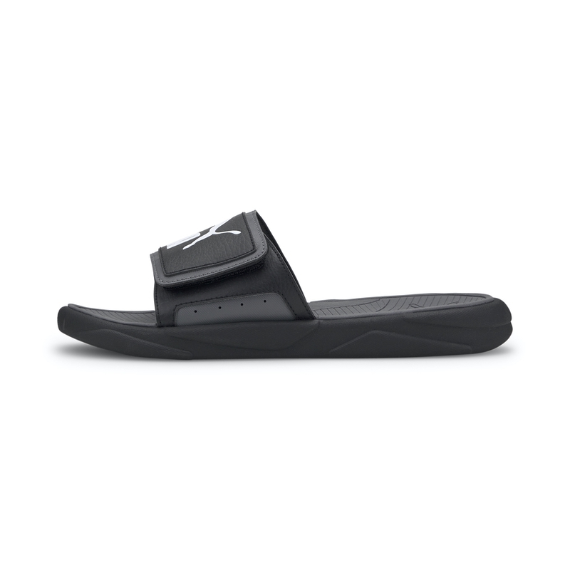 Papuci Puma Royalcat COMFORT - poza 2