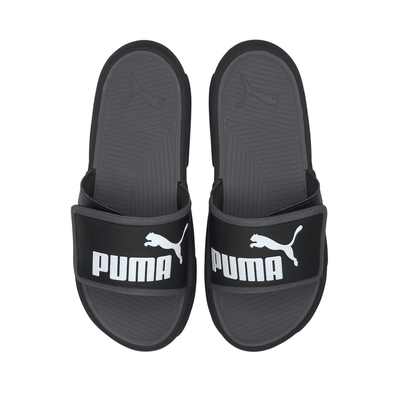 Papuci Puma Royalcat COMFORT - poza 4