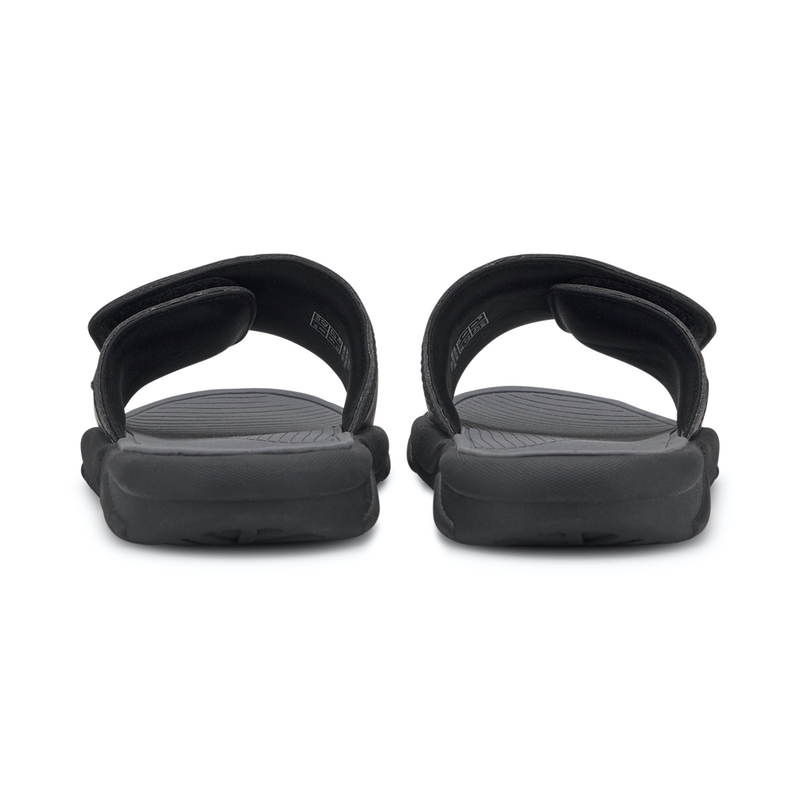 Papuci Puma Royalcat COMFORT - poza 5
