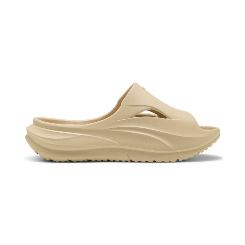 Papuci Puma Softride ZeroG Slide - poza 1