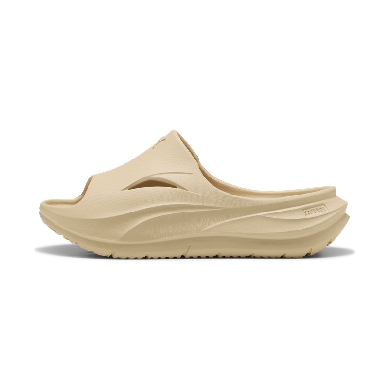 Papuci Puma Softride ZeroG Slide - poza 2