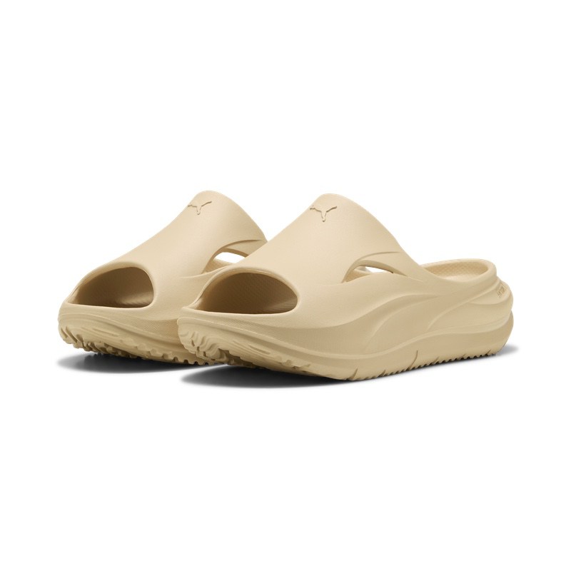 Papuci Puma Softride ZeroG Slide - poza 3