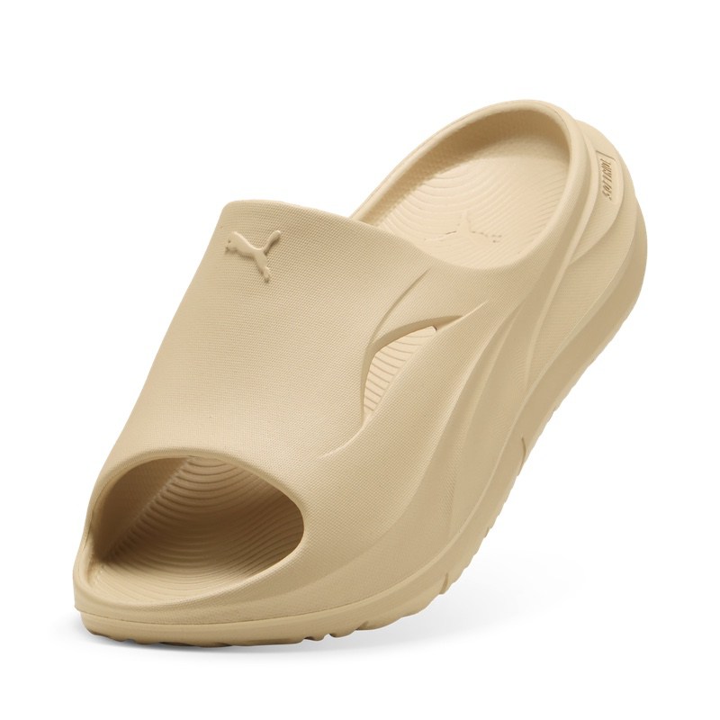 Papuci Puma Softride ZeroG Slide - poza 4
