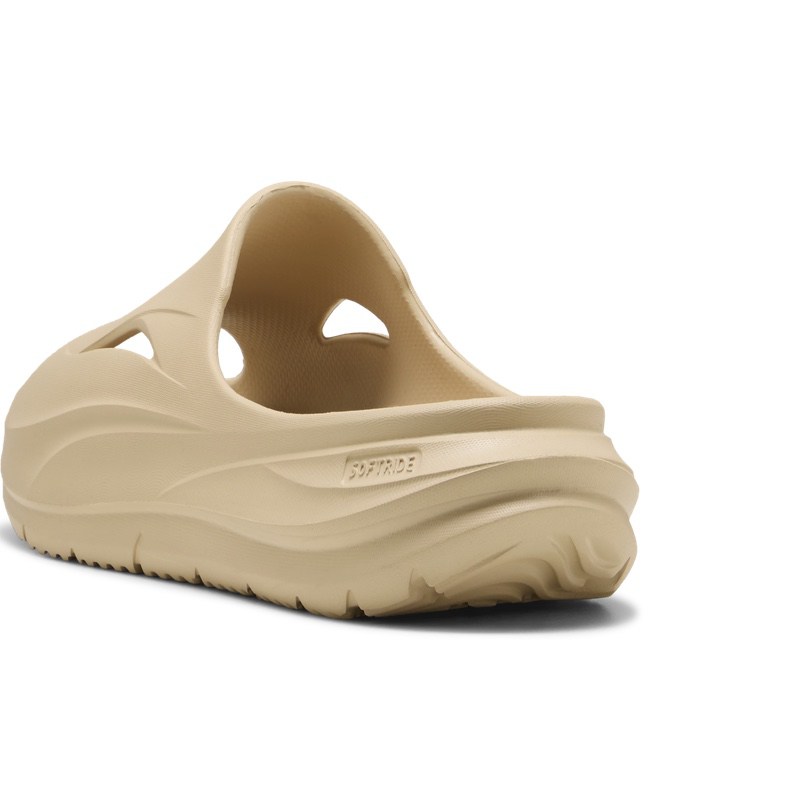 Papuci Puma Softride ZeroG Slide - poza 5