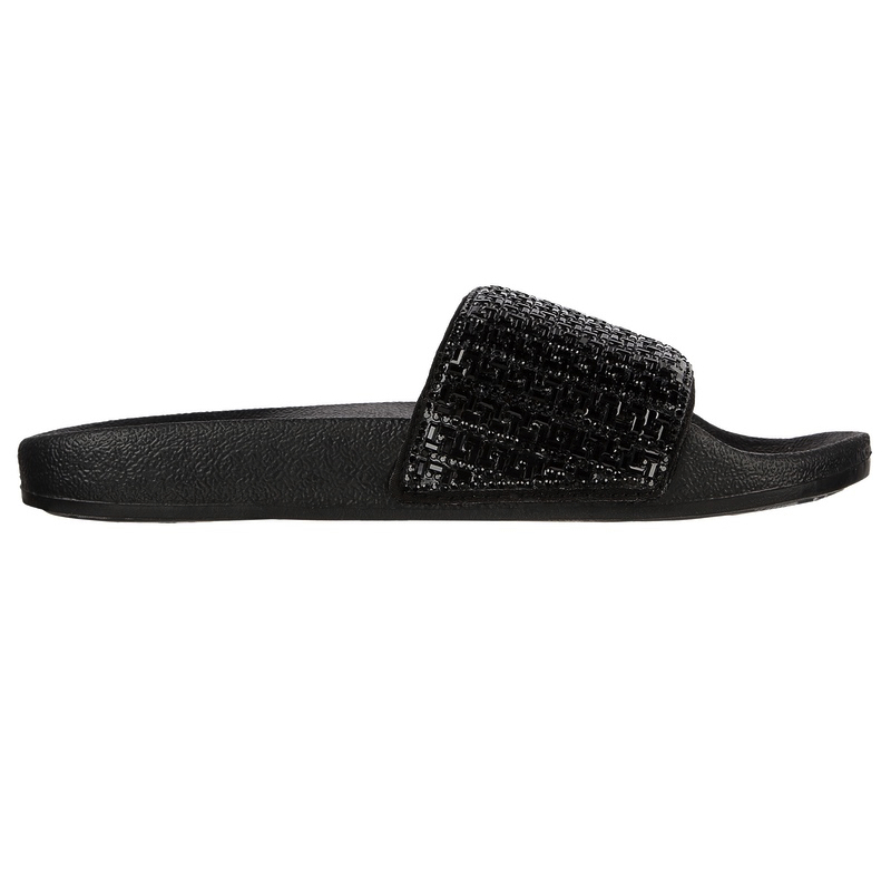 Papuci Skechers Pop Ups New Spark - poza 1