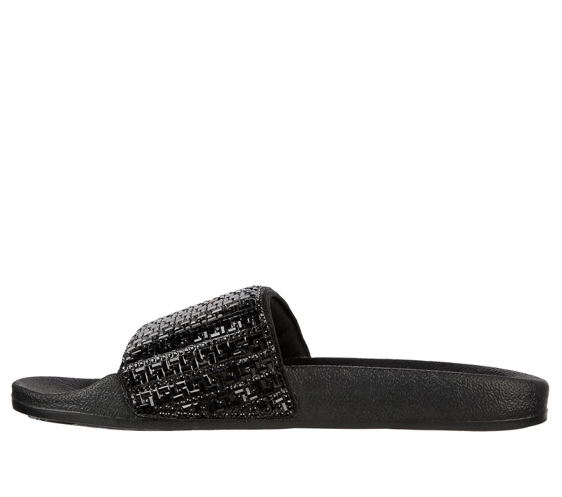 Papuci Skechers Pop Ups New Spark - poza 2