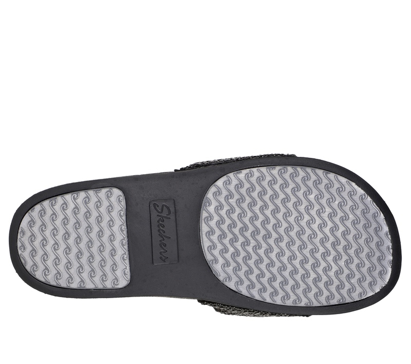 Papuci Skechers Pop Ups New Spark - poza 4