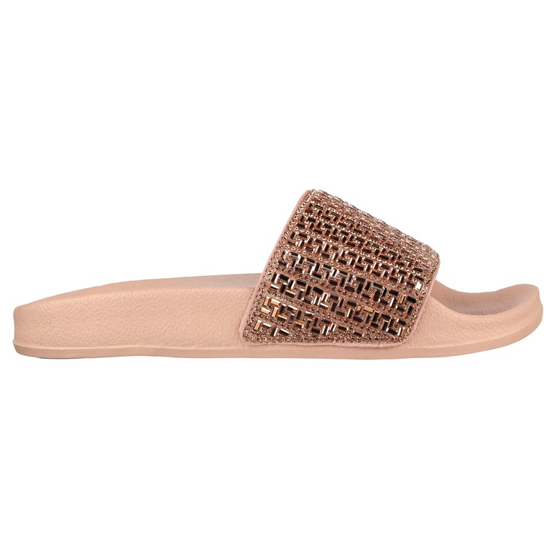 Papuci Skechers Pop Ups New Spark - poza 1