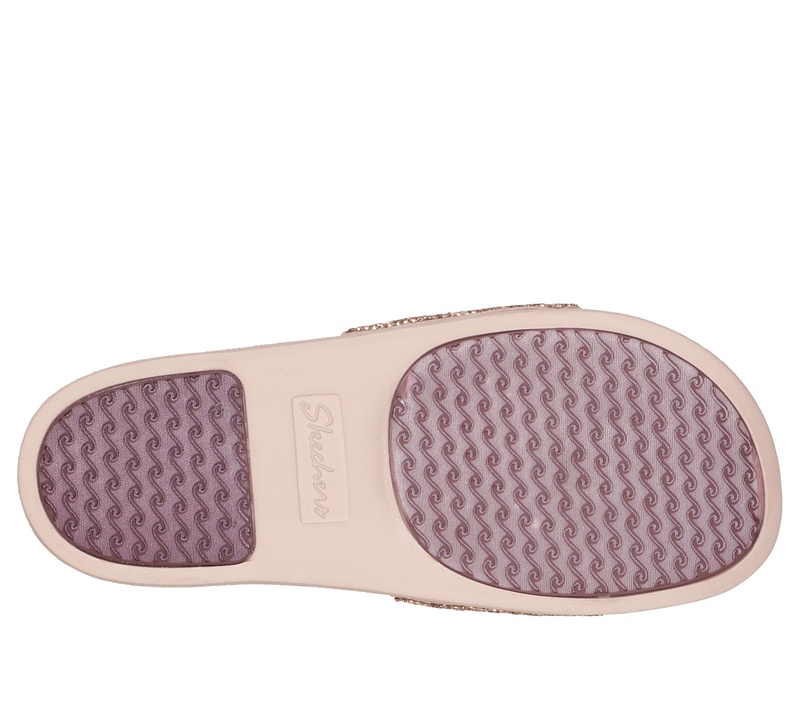 Papuci Skechers Pop Ups New Spark - poza 4