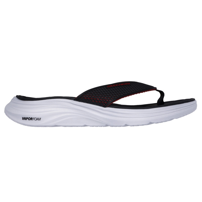 Papuci Skechers Vapor Foam sandal Sayto - poza 1