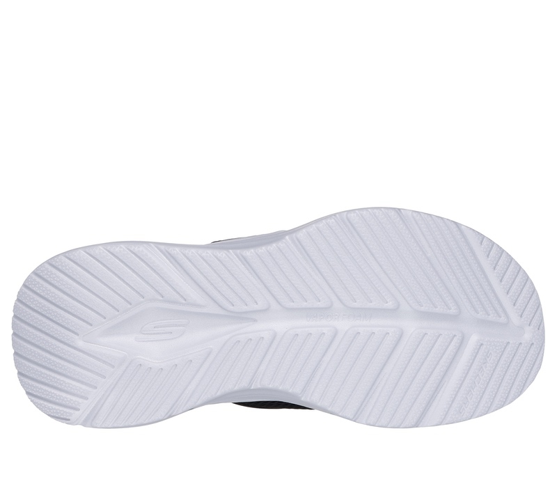 Papuci Skechers Vapor Foam sandal Sayto - poza 5