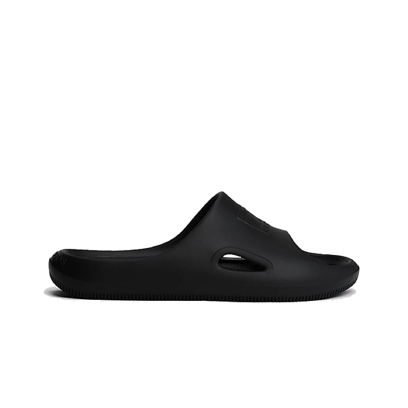 Papuci Tommy Hilfiger TJM SPORTY POOL SLIDE