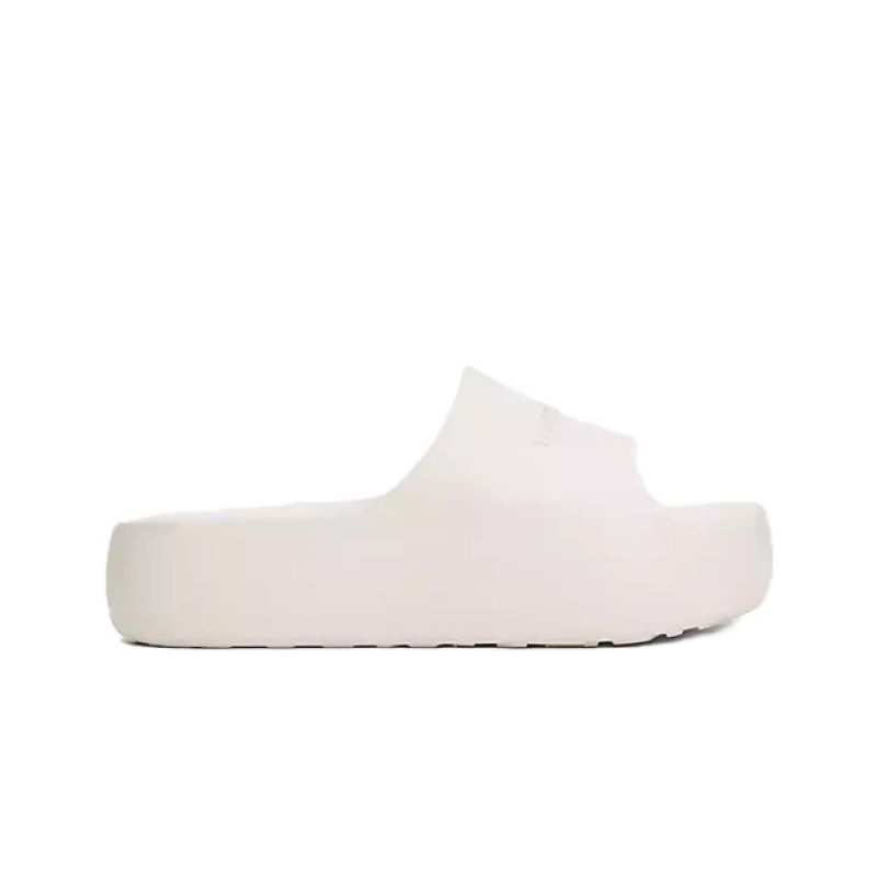 Papuci Tommy Hilfiger TJW CHUNKY POOL SLIDE ESS - poza 1