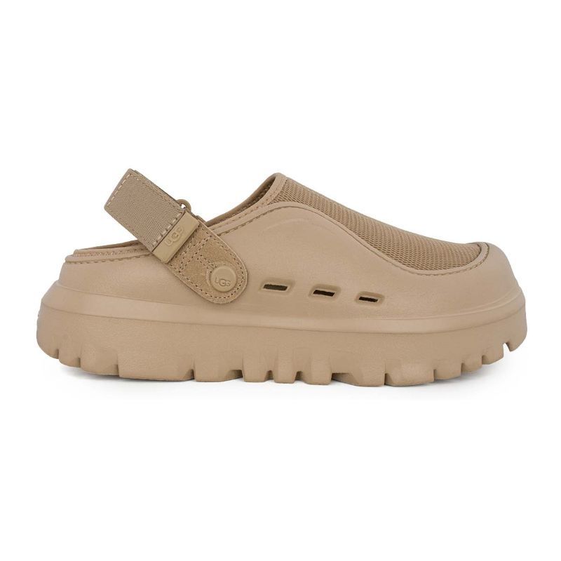 Papuci UGG PeakMod