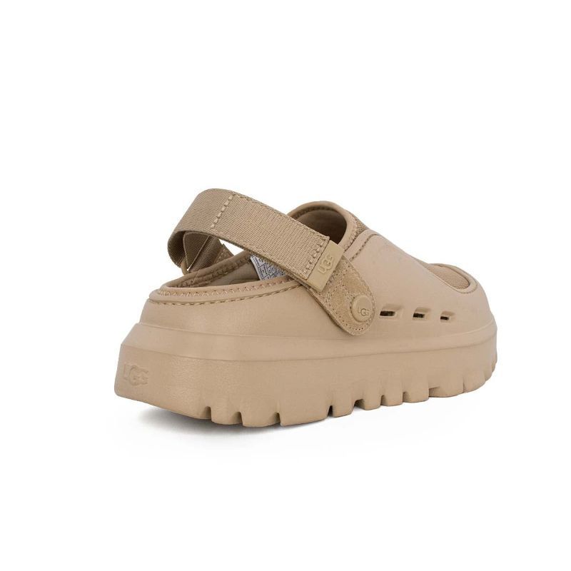 Papuci UGG PeakMod - poza 2