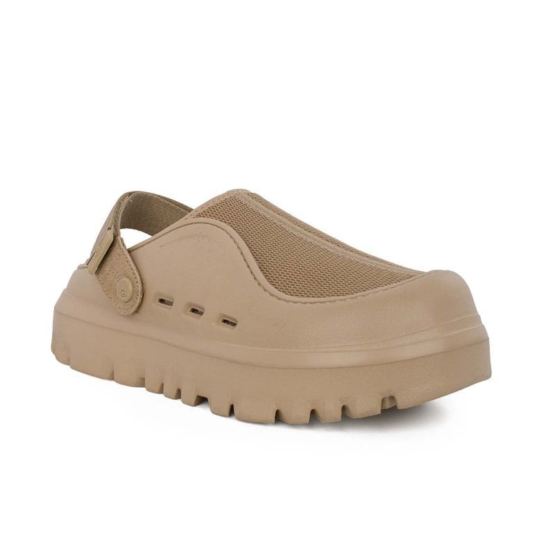 Papuci UGG PeakMod - poza 3