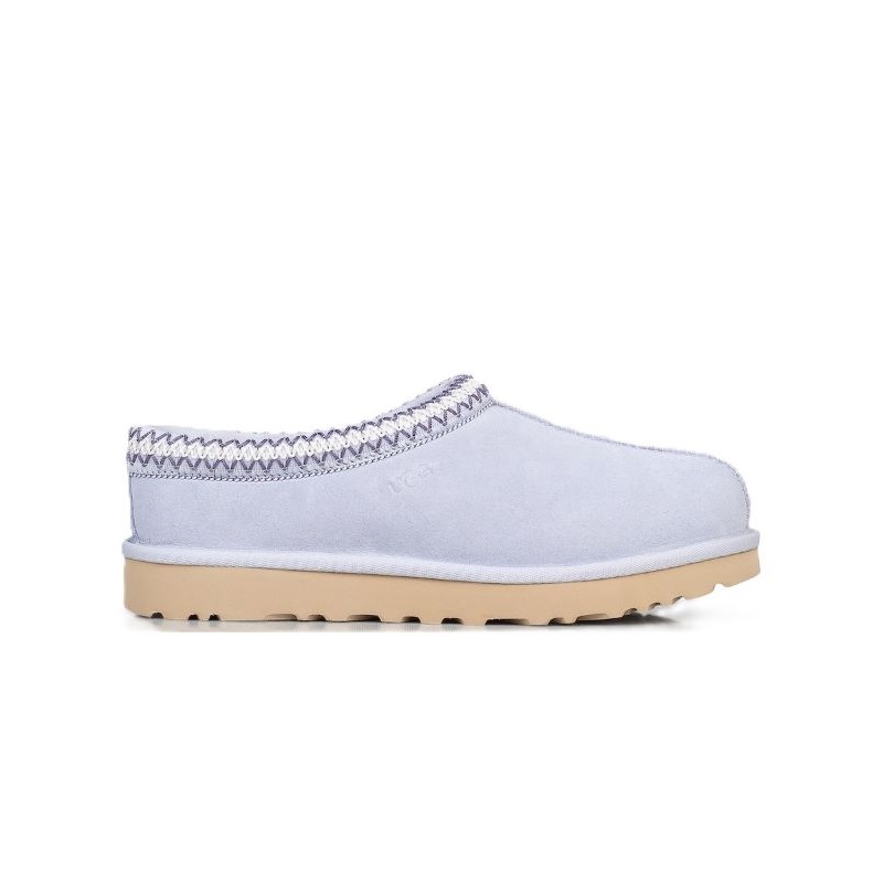 Papuci UGG Tasman II