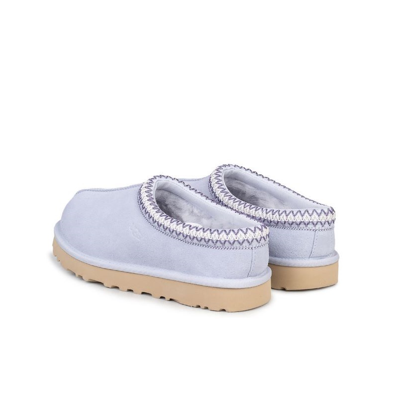 Papuci UGG Tasman II - poza 2