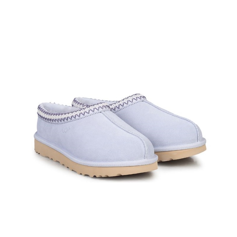Papuci UGG Tasman II - poza 3