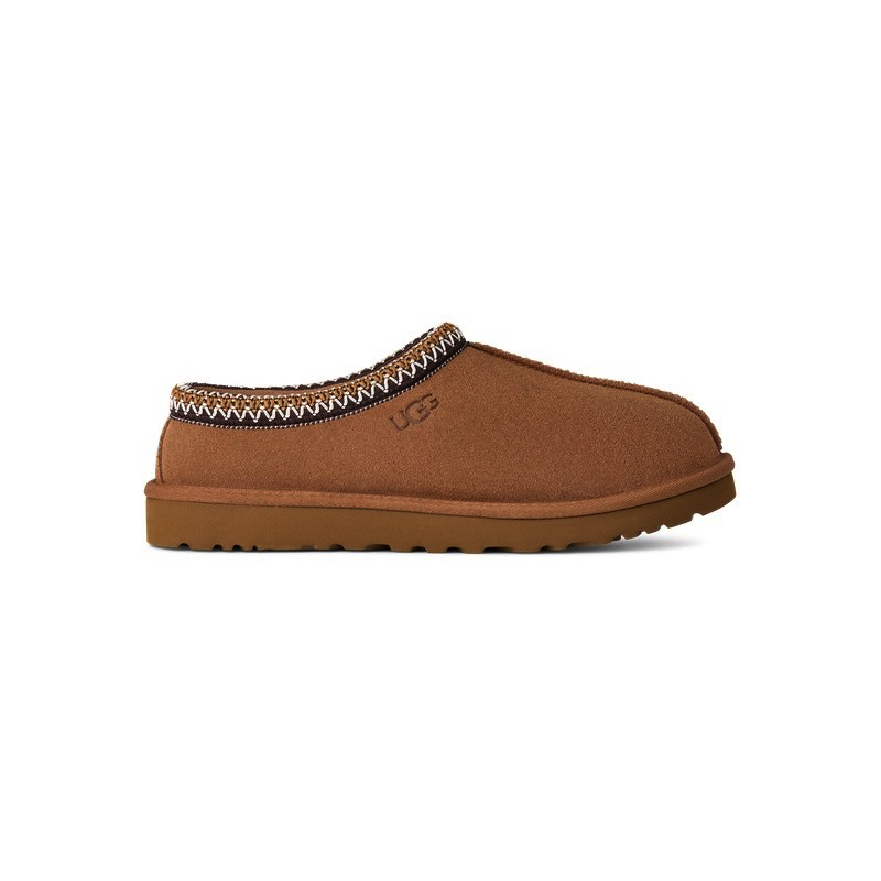 Papuci UGG Tasman II