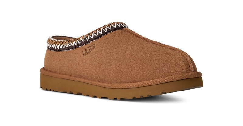 Papuci UGG Tasman II - poza 2