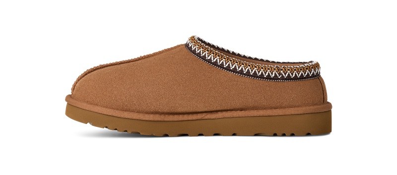 Papuci UGG Tasman II - poza 3