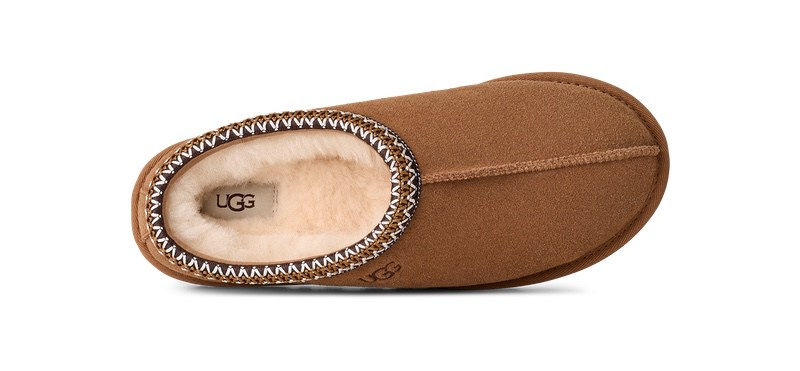 Papuci UGG Tasman II - poza 4