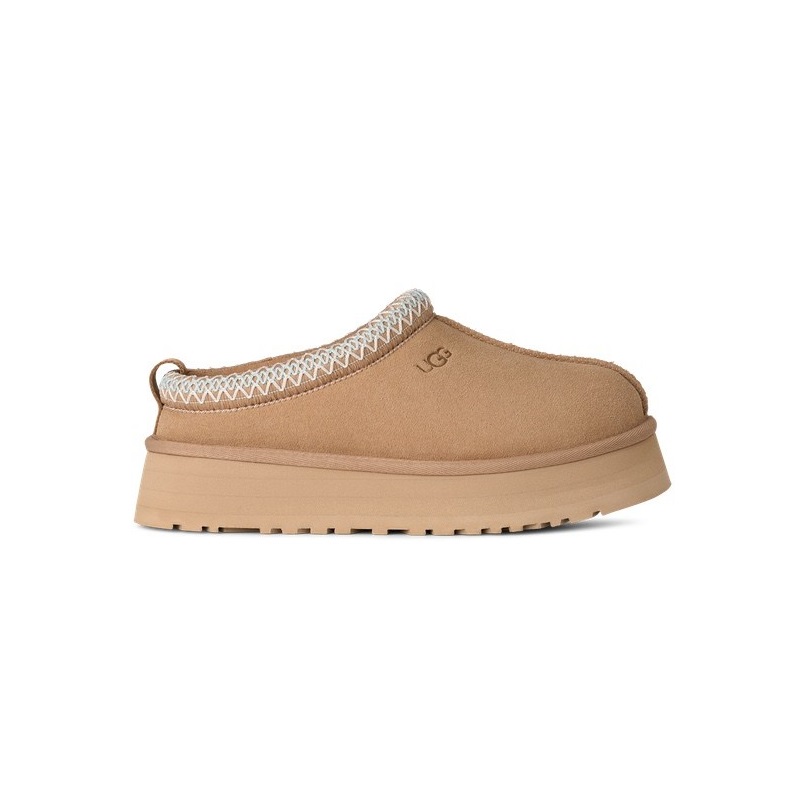 Papuci UGG Tazz II - poza 1