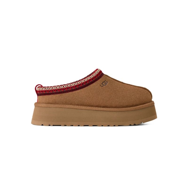 Papuci UGG Tazz II - poza 1