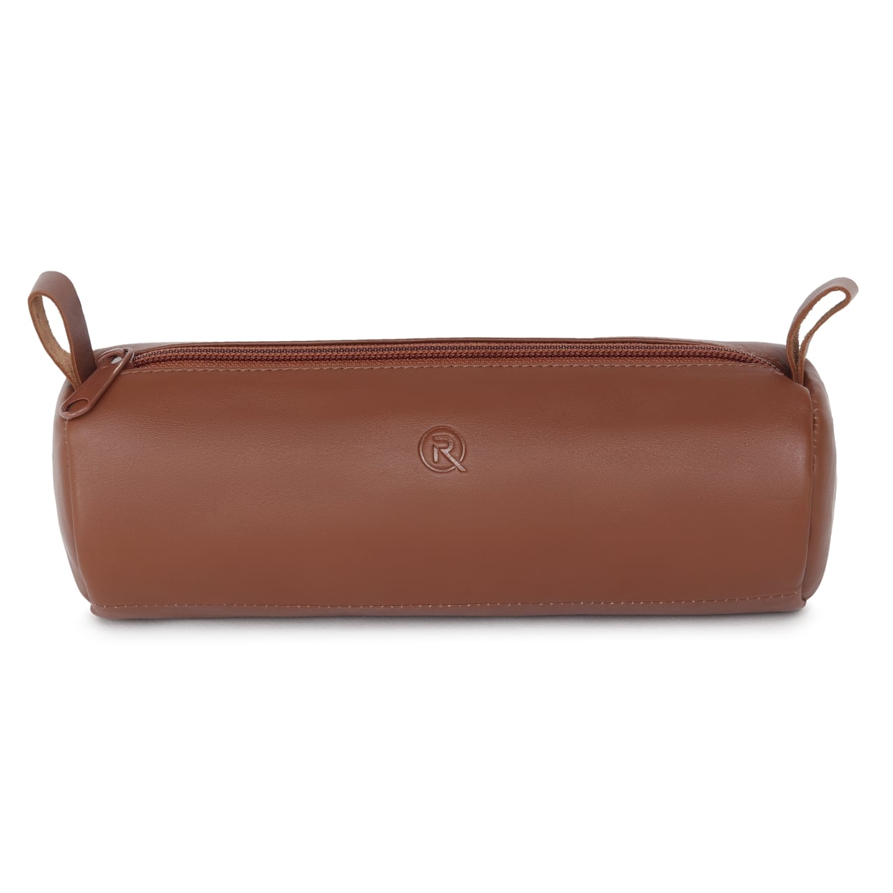 Penar unisex Ronno, Alex PT1509, piele naturala, Maro