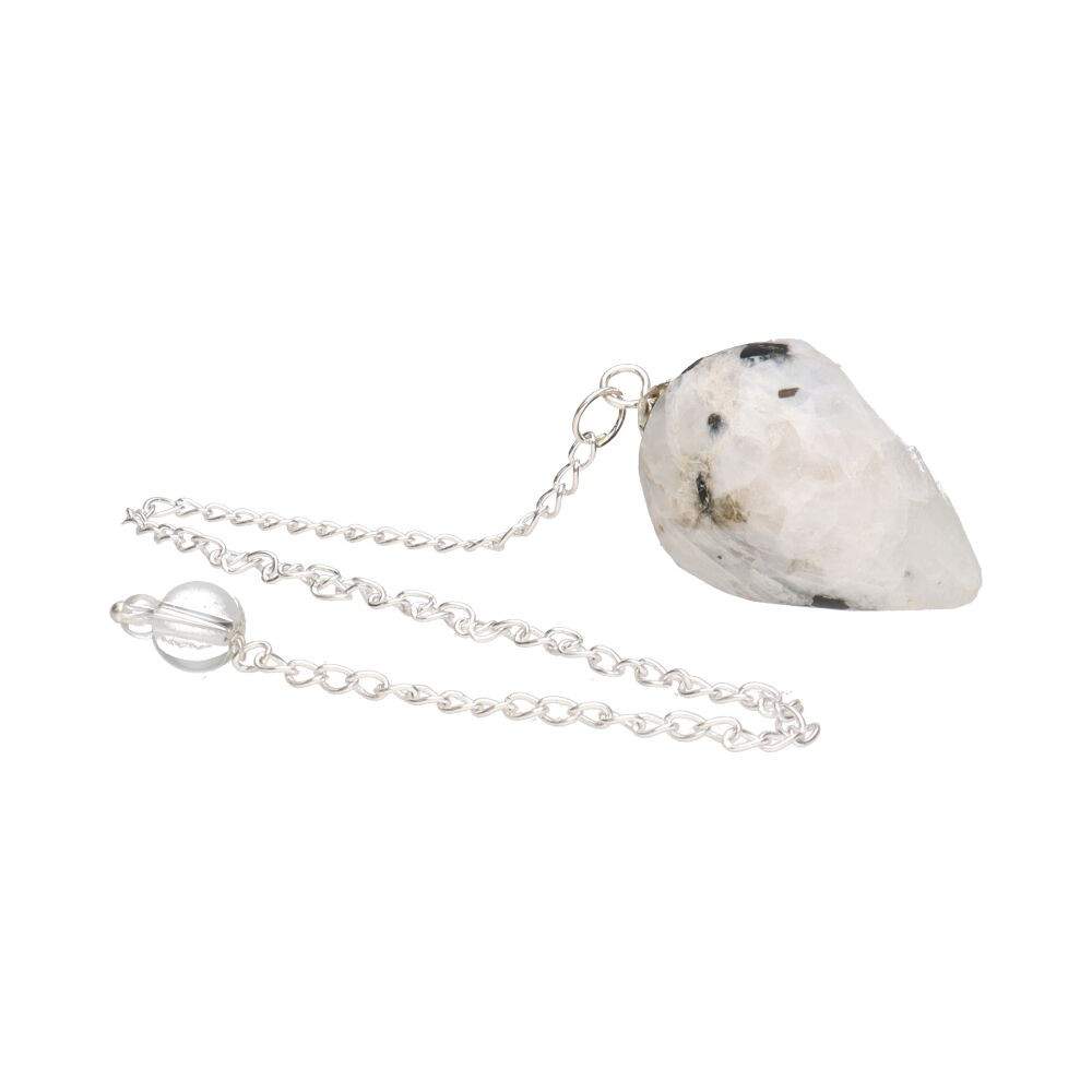 Pendul piatra lunii DROP