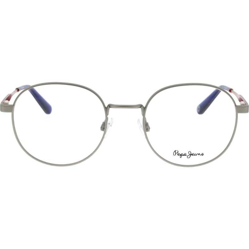 Pepe Jeans PJ1425 800 51 TEMPEST