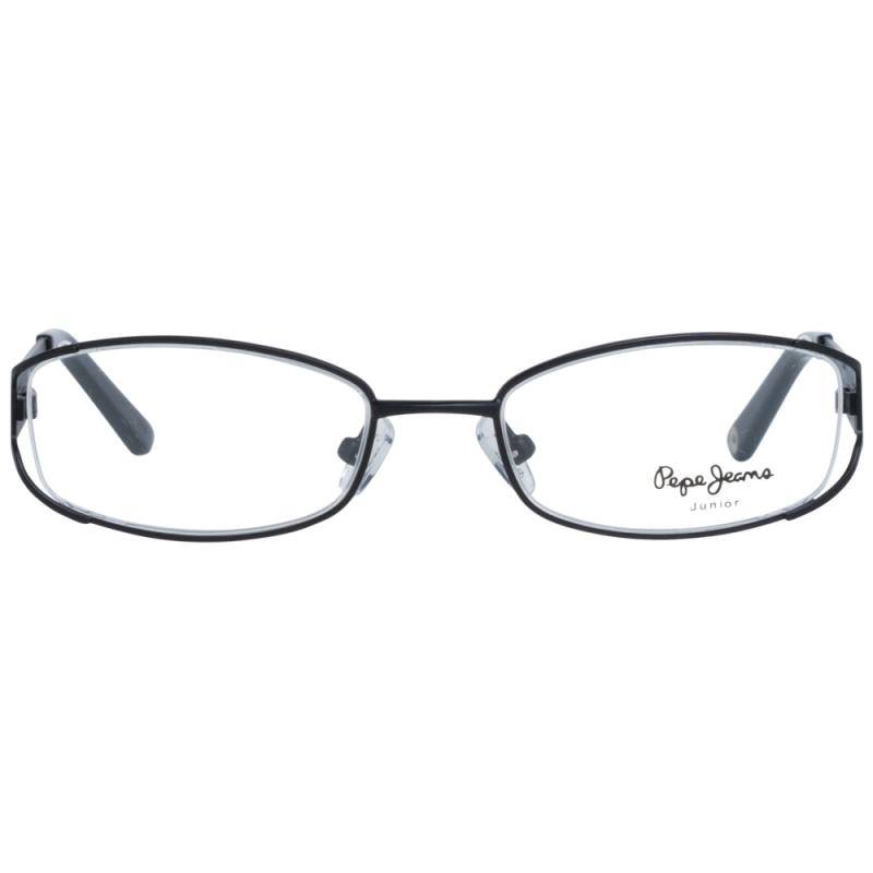 Pepe Jeans PJ2028 C1 46 ARIA