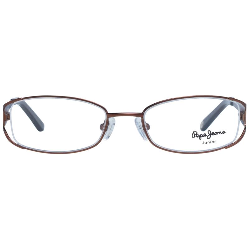 Pepe Jeans PJ2028 C2 46 ARIA