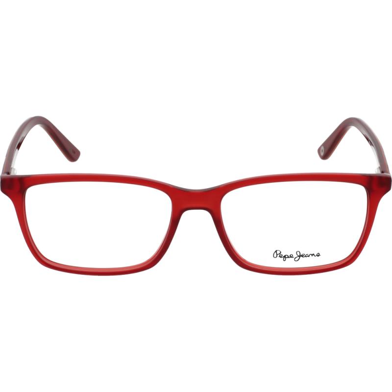 Pepe Jeans PJ3427 C4 54 CARTER